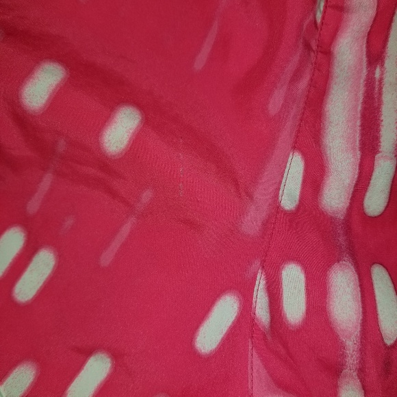 2 pair nike shorts - Picture 7 of 8